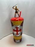 He-Man Grippr Cup