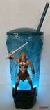 He-Man Light Up Cup