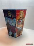 XL Popcorn Tin